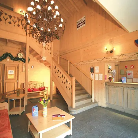 Stunning Mountain With Heated Pool *