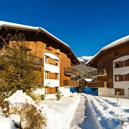 Apartment Stunning Mountain With Heated Pool *